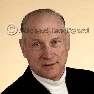 Michael